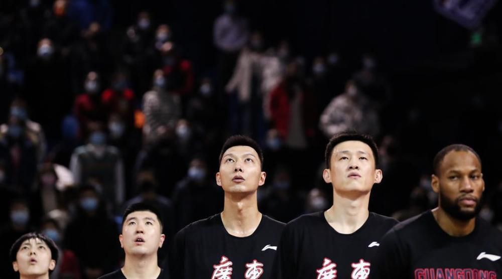 艹逼小视频
