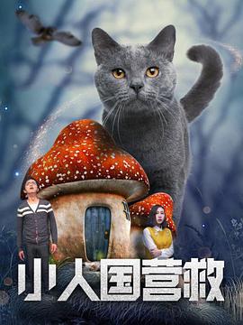 成人国产综合